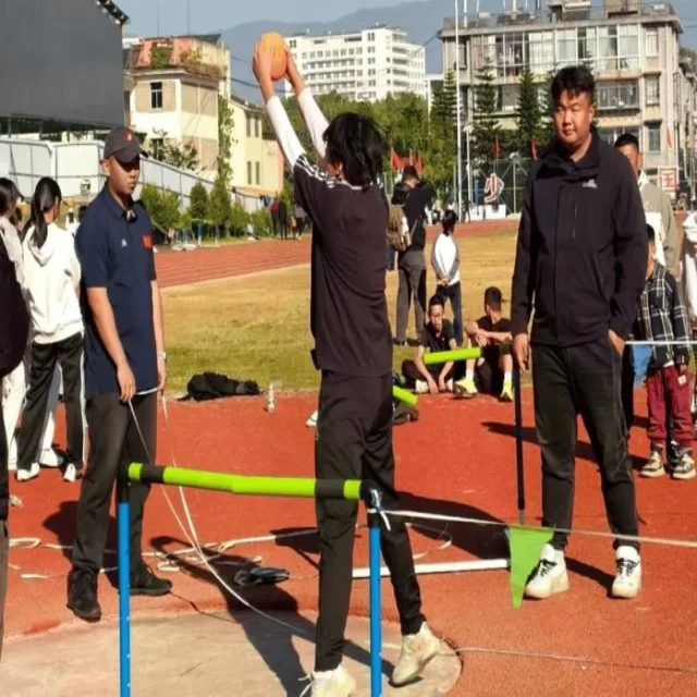 体育产业热点与战术视角：深度解析第334组动向