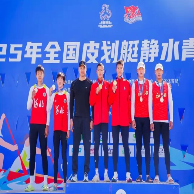 联赛规则变化解读：心理视角的深入分析